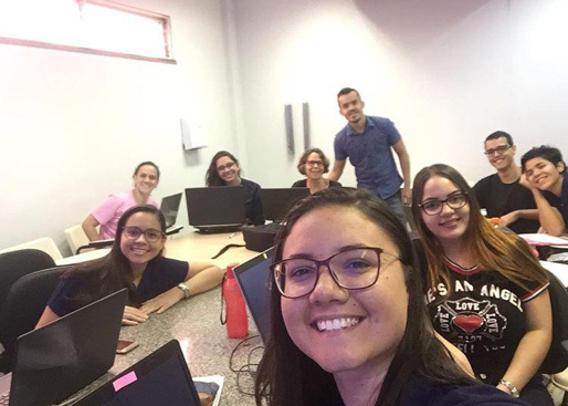 Cetox curso de bioestatis